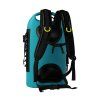 Elements Trek 2.0 - 80L (Farba lesná zelená)
