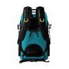 Elements Trek 2.0 - 80L (Farba lesná zelená)