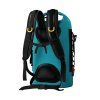 Elements Trek 2.0 - 80L (Farba lesná zelená)
