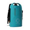 EG Trek 2.0 - 25L (Farba turqoise)