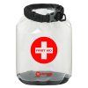 Elements First Aid Carrier 3L