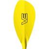 VO Glass Flyte - glass