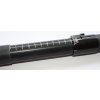 VE Aircore Voyager - carbon