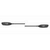 VE Aircore Voyager - carbon