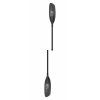 VE Aircore Voyager - carbon