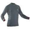 Palm NeoFlex longsleeve