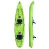 Islander Koa Duo Šport (Farba koral)