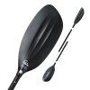 Palm Maverick Pre 4pc