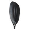 Palm Maverick Pre 4pc