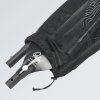 Palm Maverick Pre 4pc