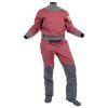 IR Aphrodite 24 Women's suchý oblek