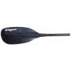 Galasport Exas Multi Soft