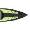 Gumotex RUSH 1 – SET II. -nafukovací kajak