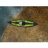 Gumotex RUSH 1 – SET II. -nafukovací kajak