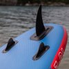 Paddleboard Delta Allround 10´2