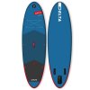 Paddleboard Delta Allround 10´2