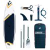 Paddleboard Gladiator Whitewater 11'6
