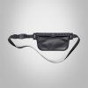 Fidlock HERMETIC sling bag (Farba čierna)