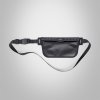 Fidlock HERMETIC sling bag