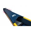 AQUA MARINA kajak Tomahawk K 440