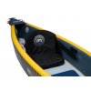 AQUA MARINA kajak Tomahawk K 440