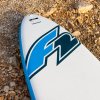 F2 Paddleboard Axxis Special Combo 12'2'' NAVY