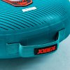 Paddleboard Jobe Aero Duna 11.6 Teal