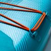 Paddleboard Jobe Aero Duna 11.6 Teal