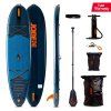 Jobe Yarra Elite 10.6 paddleboard