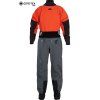 NRS Men's Phenom GORE-TEX Pro (Veľkosť M)
