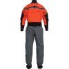 NRS Men's Phenom GORE-TEX Pro (Veľkosť M)