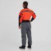 NRS Men's Phenom GORE-TEX Pro (Veľkosť M)