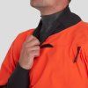 NRS Men's Phenom GORE-TEX Pro (Veľkosť M)