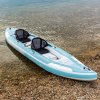 Spinera Adriatic 430 - dvojmiestny nafukovací kajak