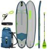 Jobe Loa 11.6 Inflatable Paddle Board