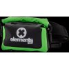 Elements W-bag 4L oblička (Farba zelená)