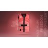 Jobe Unify Life Vest Women Rose Pink (Farba Ružová, Veľkosť S)