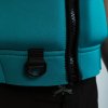 Jobe Unify Life Vest Men Real Teal (Farba Skutočná Teal, Veľkosť M)