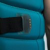 Jobe Unify Life Vest Men Real Teal (Farba Skutočná Teal, Veľkosť M)