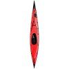 Triton Ladoga 1 advanced