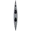 Triton Ladoga 2 advanced
