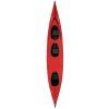 Triton Vuoksa 3 advanced