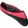 Triton advanced Canoe (Farba Červená)