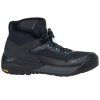 Palm Gradient 3.0 boots (Veľkosť - Veľká Británia 5, Farba Black)