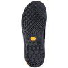 Palm Gradient 3.0 boots (Veľkosť - Veľká Británia 5, Farba Black)