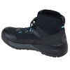 Palm Gradient 3.0 boots (Veľkosť - Veľká Británia 5, Farba Black)