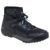 Palm Gradient 3.0 boots (Veľkosť - Veľká Británia 5, Farba Black)