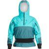 NRS Womens Riptide Splash