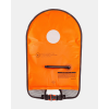 Hiko AIR SC Paddle Float