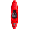 Jackson Kayak Flow (Farba Červená, Model M)